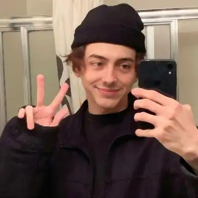 6686体育平台中级作者Penelope