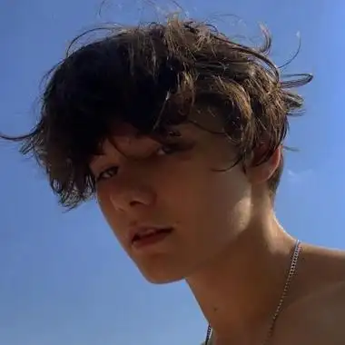 6686体育平台海外作者Mason