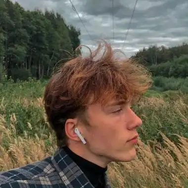 6686体育平台高级作者Natalie