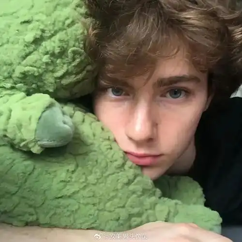 6686体育平台高级作者Mabel