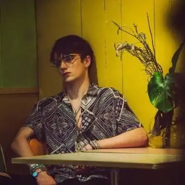 6686体育平台高级作者Claire