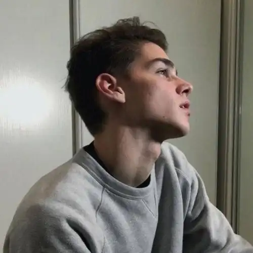 6686体育平台首席作者Walter