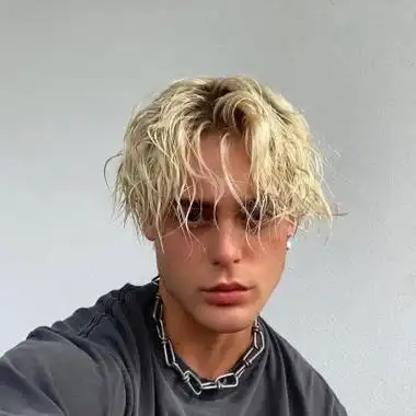 6686体育平台签约作者Mary