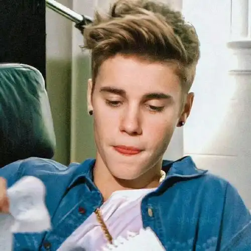 6686体育平台中级作者Jacob